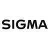 Ms Sigma Chemicals