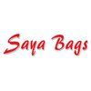 Saya Paper Bag