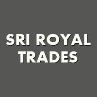 Sri Royal Traders