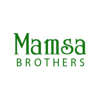 Mamsa Brothers