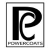 Power Coats