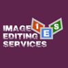 Image Editing Services