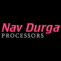 Nav Durga Processors Logo