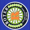Dhallson Cycles (India) Pvt. Ltd Logo