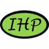Ishan Hygienic Products Logo