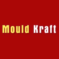 Mould Kraft Logo