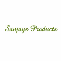 Sanjays Products Logo