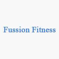 Fussion Fitness