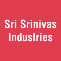 Sri Srinivas Industries Logo