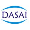 Dasai Packaging Solutions Logo