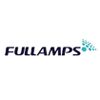 Fullamps Lighting Limilted