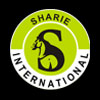 Sharie International