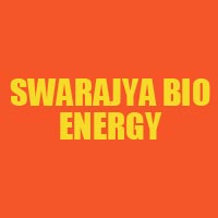 Swarajya Bio Energy