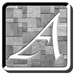 ARiNA Tiles Logo