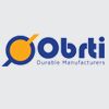 Obrti-bashyam Exports Logo