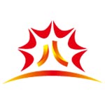 Shandong Bayi Food Industry Equipment Co.,Ltd.