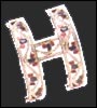 Hasmukh Jewellers Logo