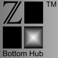 Shreenath Clothing Co.