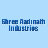 Shree Aadinath Industries Logo