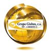 Grupo Globus Ca