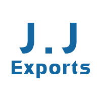 J.J. TEXTILE MILLS Logo