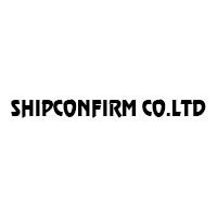 MS SHIPCONFIRM CO.LIMITED