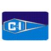 Chamunda Industries Logo