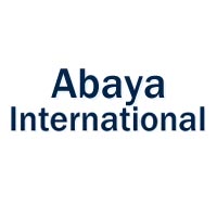 Abaya International