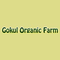Gokul Organic Farm
