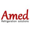 Qingdao Amed Refrigeration Solutions
