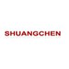 Zibo Shuangchen Chemical Co., Ltd