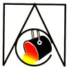 Amit Castings Logo