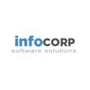 Infocorp Software Solutions