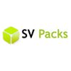 Sv Non Woven Bags