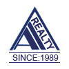 Aneja Realty Private Limited Logo