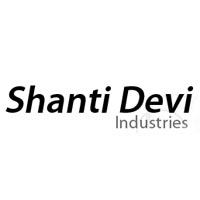 Shanti Devi Industries Logo