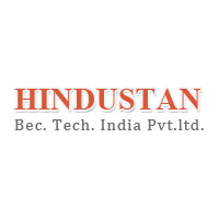 Hindustan Bec Tech India Pvt. Ltd.