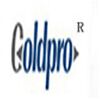Hebei Goldpro New Materials Technology Co., Ltd.