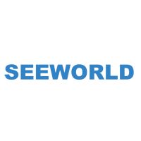 Seeworld Technology Corporation Limited