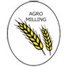 Agro Milling Logo