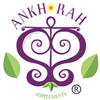 Ankh Rah Ltd