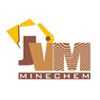 Jvm Minechem