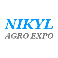 Nikyl Agro Expo