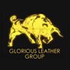 Glorious Leather Group