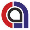 Climatic Appliances Logo