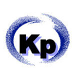 Kripa Pharma Logo