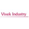 Vivek Industry