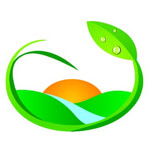 Prabhat Fertilizer & Chemical Works Logo