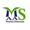 Maas Pharma Chemicals