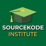 SourceKode Training Institute